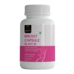 Breast-Capsules-Blast-36-In-Pakistan.png