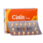 Cialis-5mg-Price-In-Pakistan.png