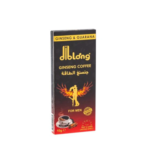 Diblong-Ginseng-Coffee.png