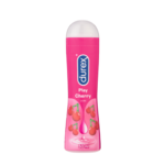 Durex-Play-Cherry.png