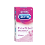 Durex-Ribbed-Condoms.png