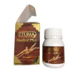 Etumax-Herbal-Plus.png