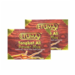 Etumax-Tongkat.png