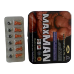 Maxman-Pills-Price-In-Pakistan.png