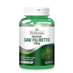 Prezoom-Saw-palmetto.png