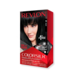 Revlon-Hair-Colorsilk.png