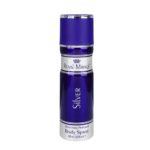 Royal-Mirage-Silver-Perfumed-Body-Spray.png