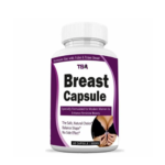 TSA-Breast-Enlargement-Capsules.png