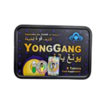 Yong-Gang-Tablets-In-Pakistan.png