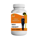 Zemaica-Healthcare-Max-Height.png